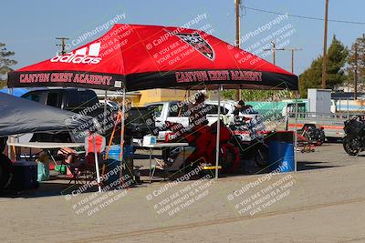 media/Apr-09-2022-2WTD (Sat) [[13dbb94c15]]/Around the Pits/